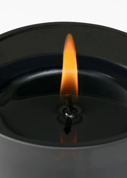 Byredo - Tree House Candle 240gr