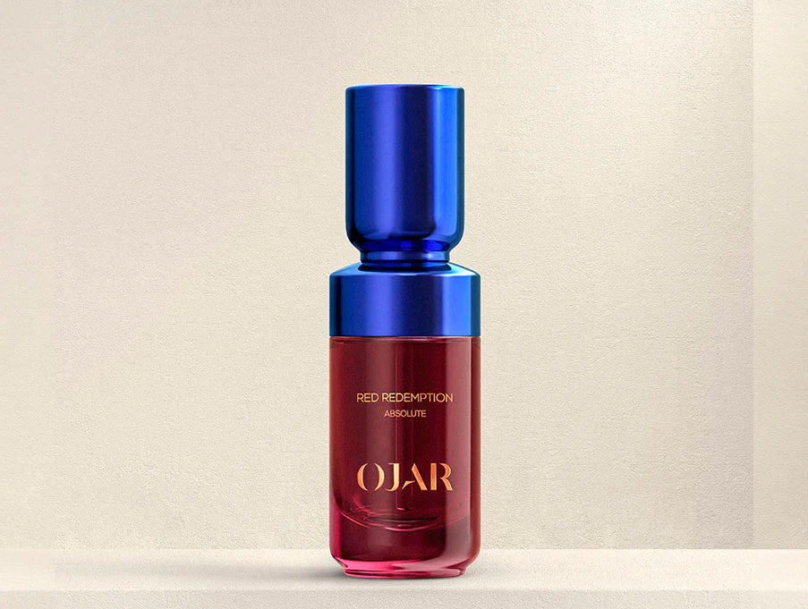 Ojar - Epine du Desert EDP