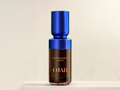Ojar - Stallion Soul EDP