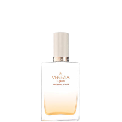 Venezia 1920 - Blanc de Blanc Extrait de Parfum