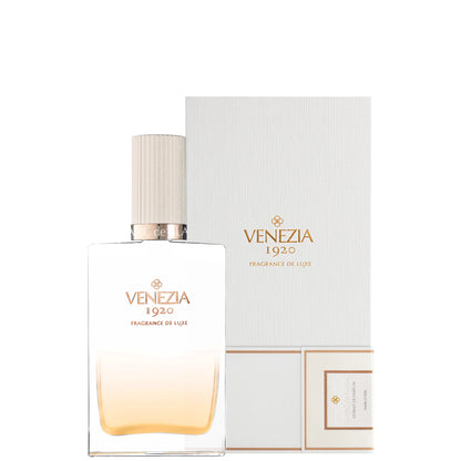 Venezia 1920 - Blanc de Blanc Extrait de Parfum