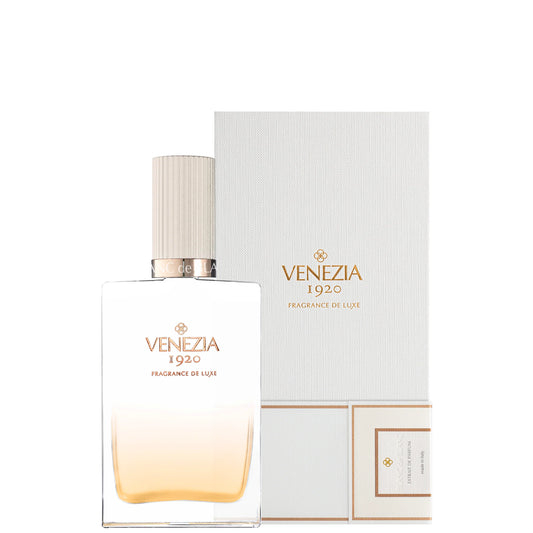 Venezia 1920 - Blanc de Blanc Extrait de Parfum