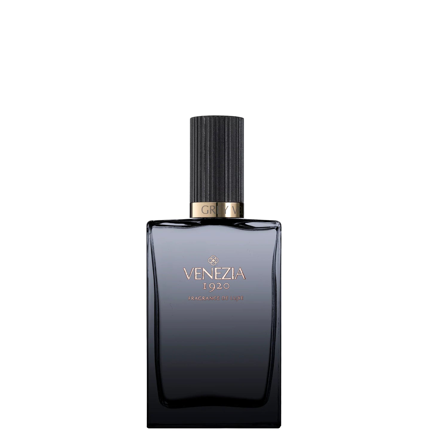 Venezia 1920 - Grey Velvet Extrait de Parfum