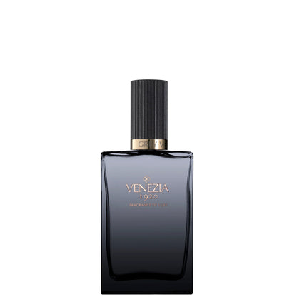 Venezia 1920 - Grey Velvet Extrait de Parfum
