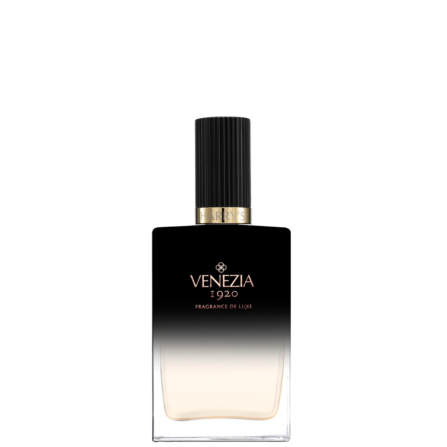 Venezia 1920 - Harry's EDP