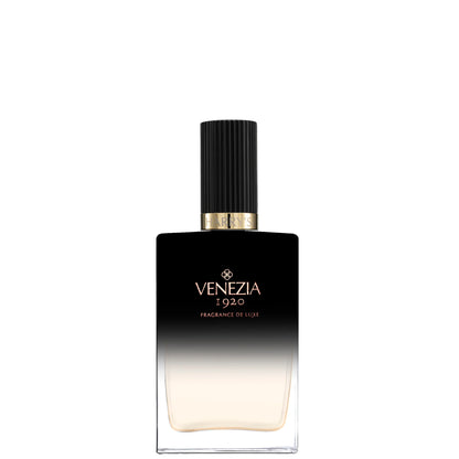 Venezia 1920 - Harry's EDP