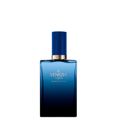 Venezia 1920 - Lido Extrait de Parfum