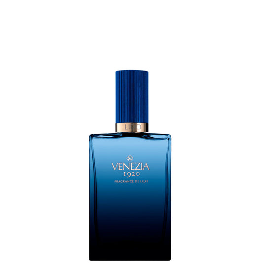 Venezia 1920 - Lido Extrait de Parfum