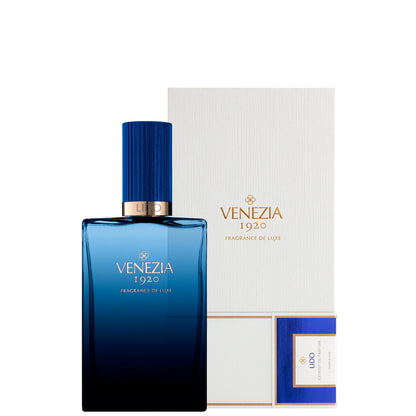Venezia 1920 - Lido Extrait de Parfum