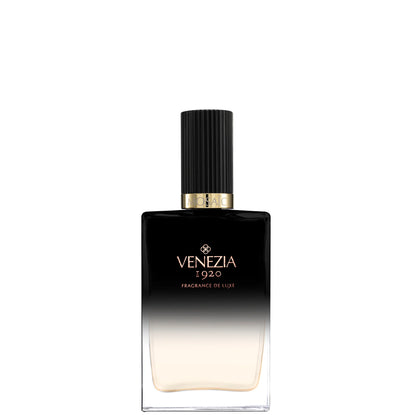 Venezia 1920 - Mosaic EDP