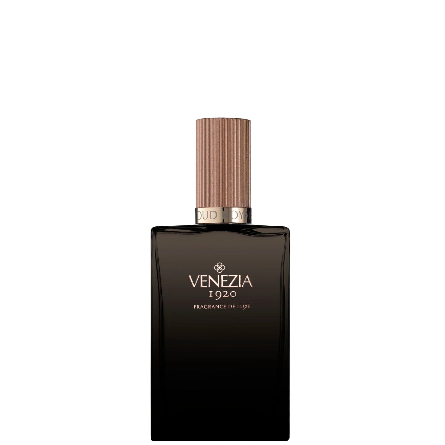 Venezia 1920 - Oud Royale Extrait de Parfum