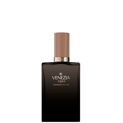 Venezia 1920 - Oud Royale Extrait de Parfum
