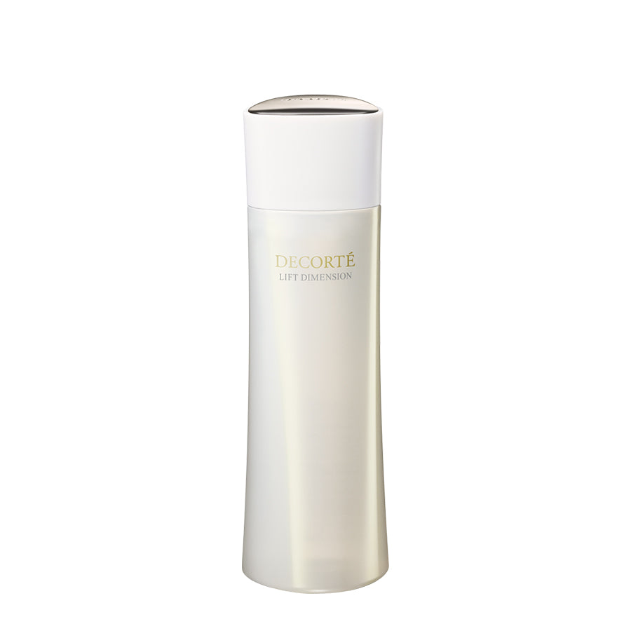 Decorté - Replenish + Firm Lotion 200ml