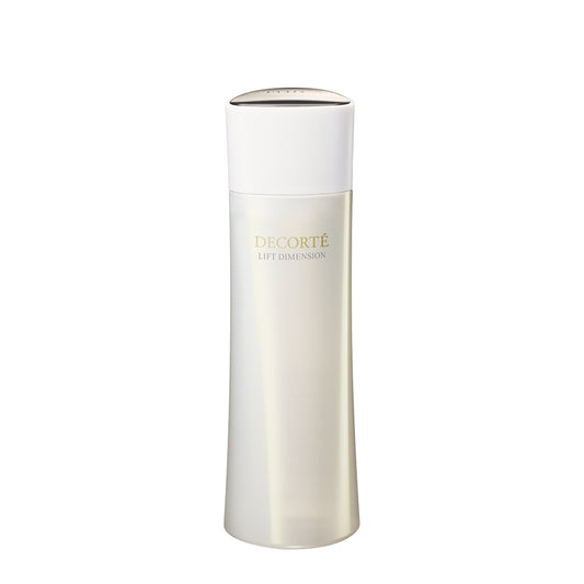 Decorté - Replenish + Firm Lotion 200ml