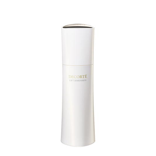 Decorté - Plump + Firm Emulsion 200ml