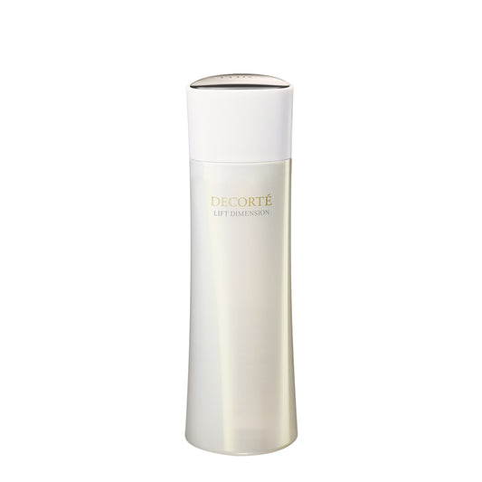 Decorté - Replenish + Firm Lotion Extra Rich 200ml