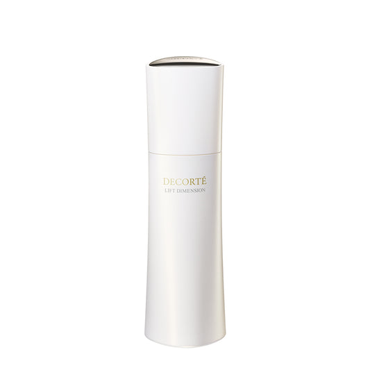Decorté - Plump + Firm Emulsion Extra Rich 200ml