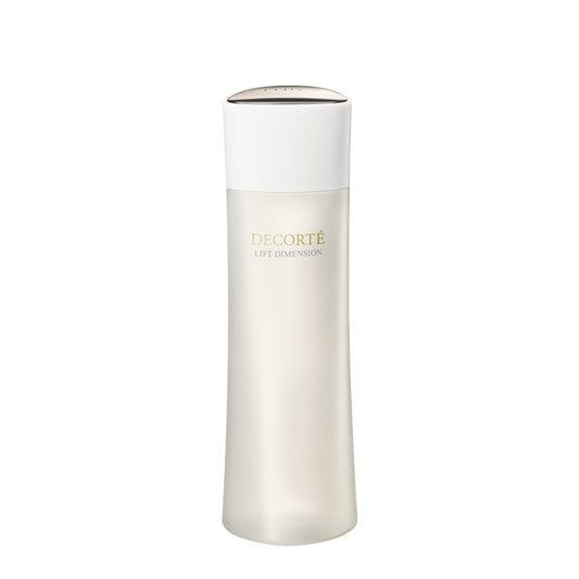 Decorté - Clarifying Toning Lotion 200ml