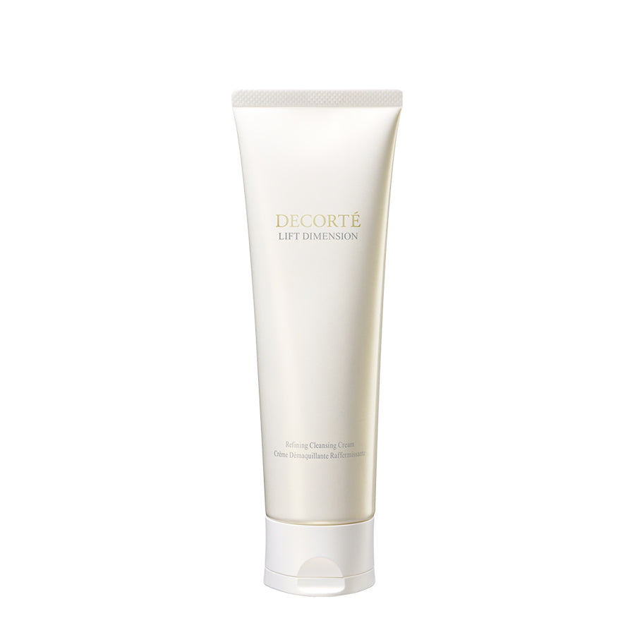 Decorté - Refining Cleansing Cream 134ml