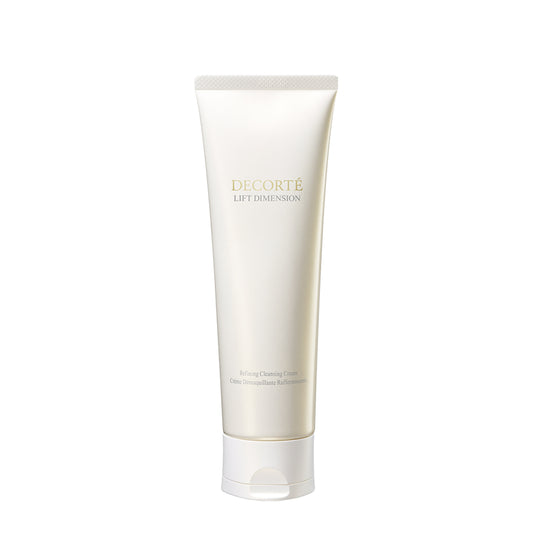 Decorté - Refining Cleansing Cream 134ml