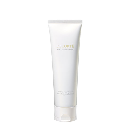 Decorté - Purifying Foam Cleanser 116ml