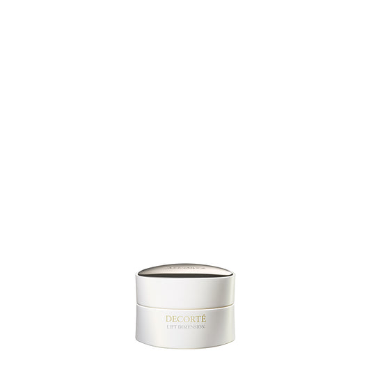 Decorté - Enhanced Rejuvenating Cream 48ml