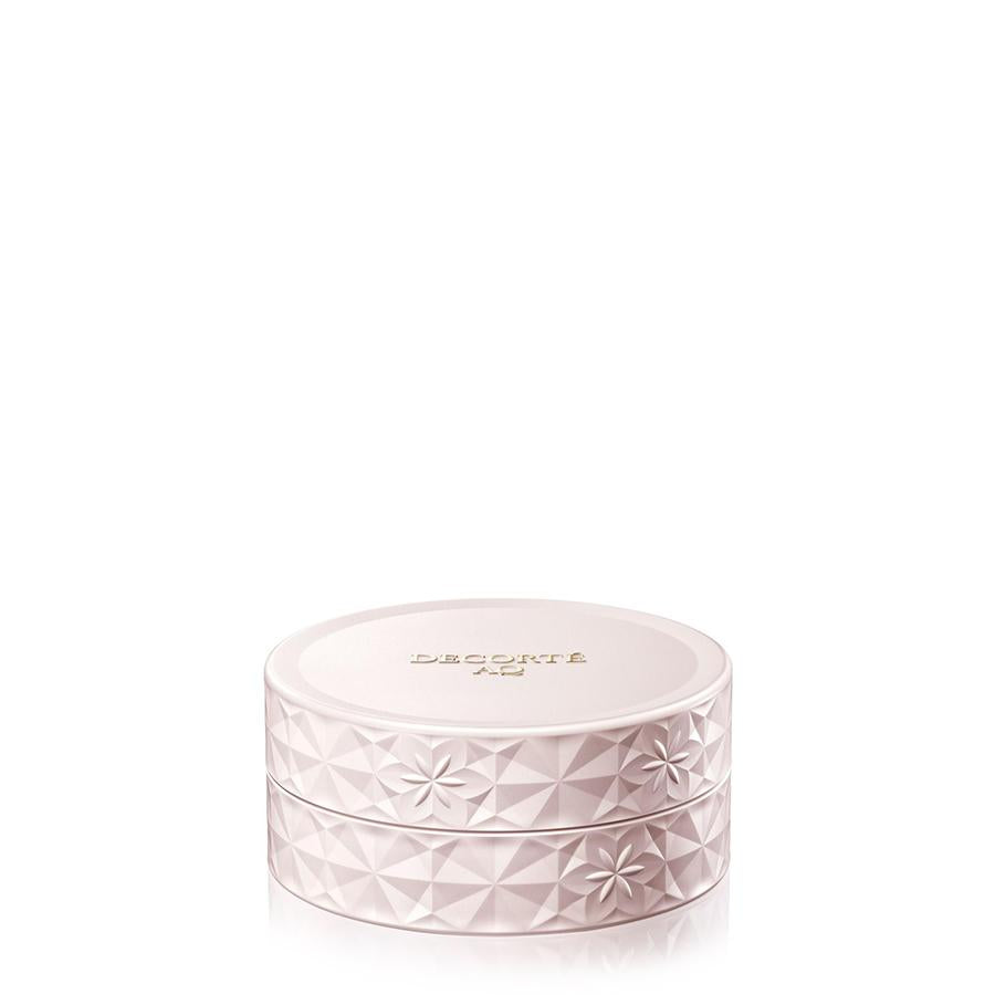 Decorté - Sculpting Lift Cream for Body 200ml