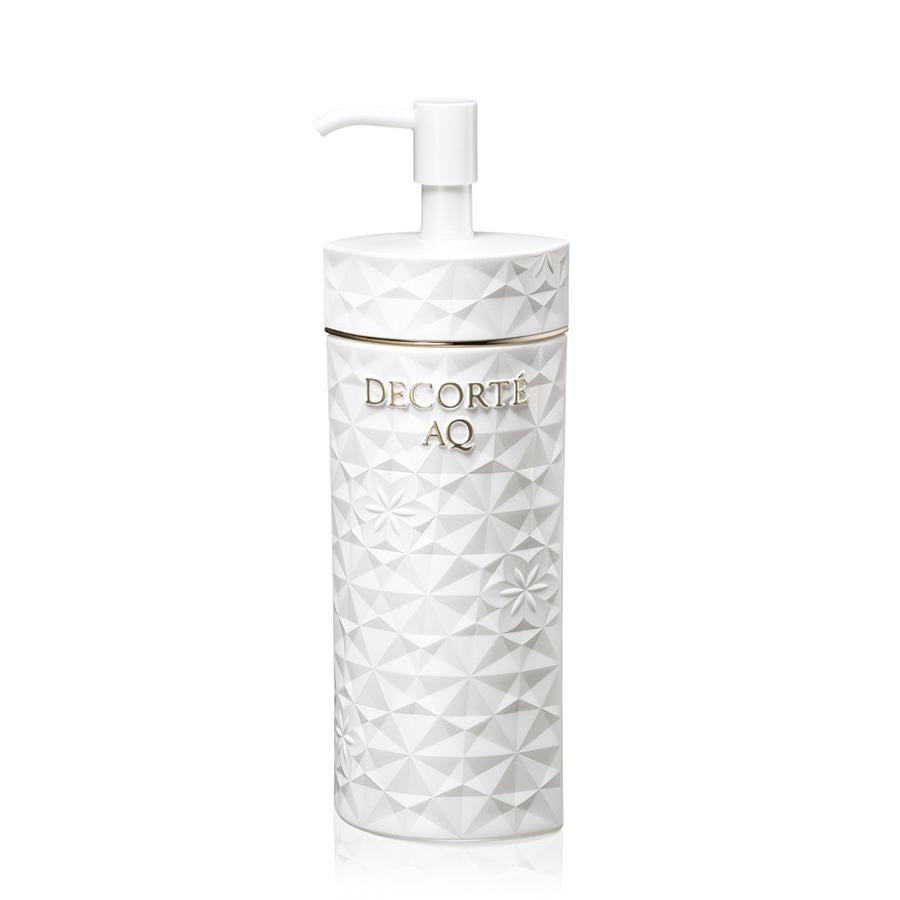 Decorté - AQ Cleansing Oil 200ml