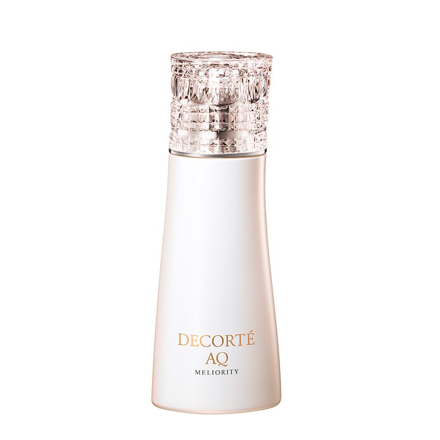 Decorté - AQ Meliority Intensive Revitalizing Emulsion 200ml
