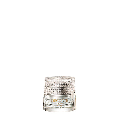 Decorté - AQ Meliority  Regenerating Multi Cream 45ml