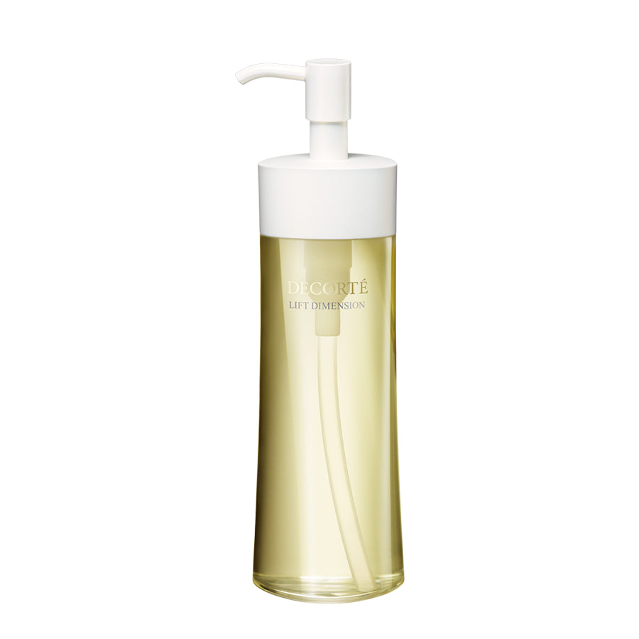 Decorté - Smoothing Cleansing Oil 200ml