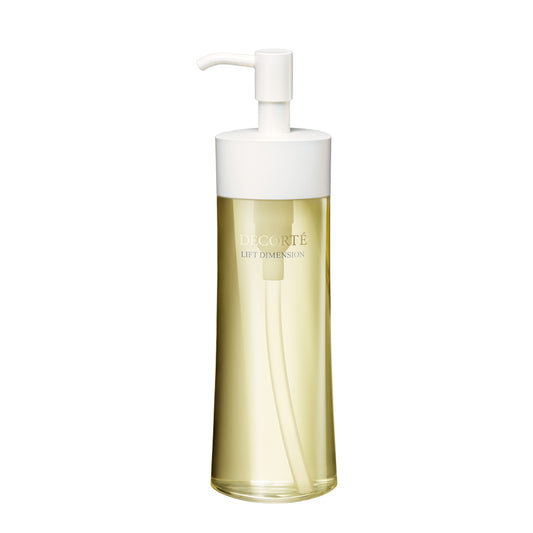 Decorté - Smoothing Cleansing Oil 200ml