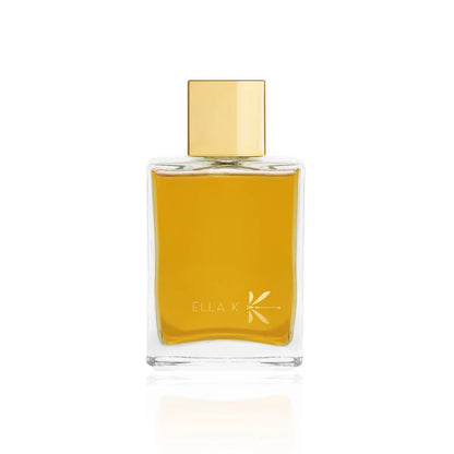 Ella K - Reflet sur l'Okavango EDP