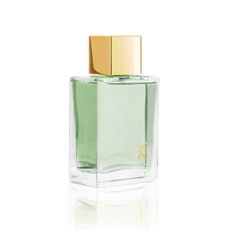 Ella K - Pluie Sur Ha Long EDP