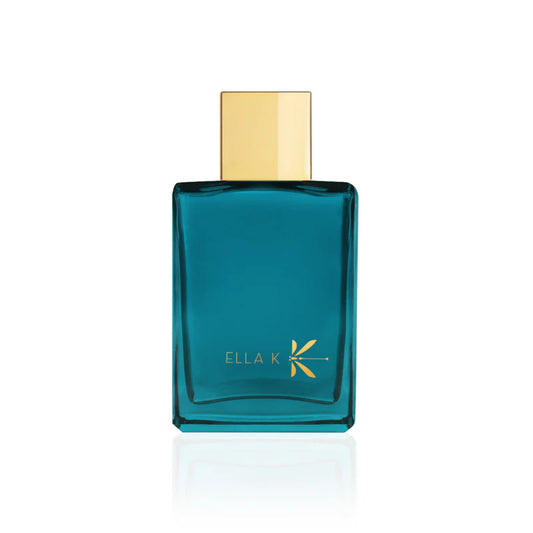 Ella K - Orchid K EDP