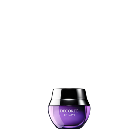 Decorté - Hydration Boosting Eye Cream 15ml
