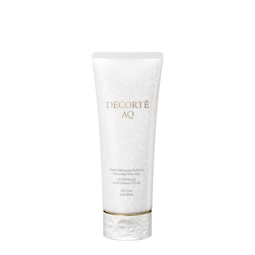 Decorté - Youth Renewing Radiance Cleansing Water Gel 165ml