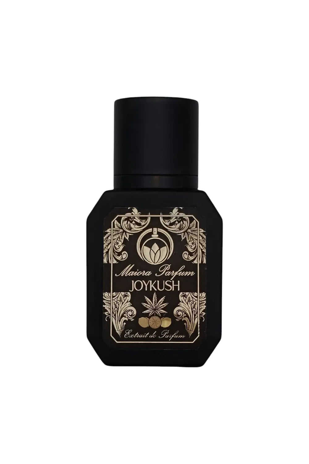 Maiora Parfum - Joykush Extrait de Parfum