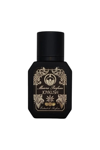 Maiora Parfum - Joykush Extrait de Parfum