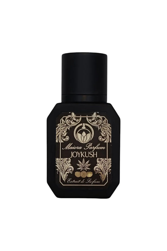 Maiora Parfum - Joykush Extrait de Parfum