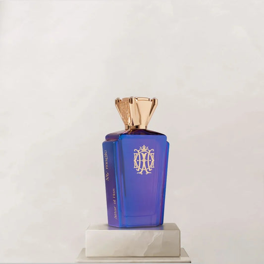 Attar al Has - My Magic Extrait de Parfum