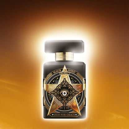 Initio Parfums - Oud for Grace EDP