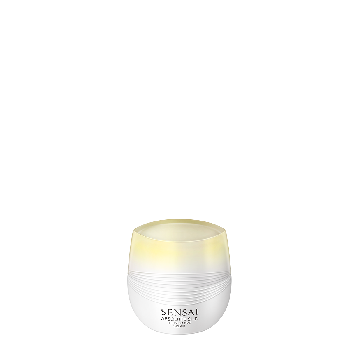 Sensai - Absolute Silk Illuminative Cream 40ml