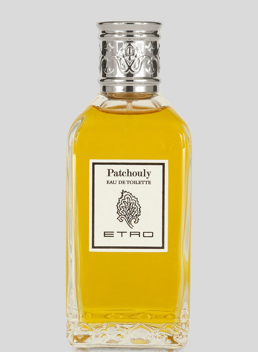 Etro - Patchouli EDT
