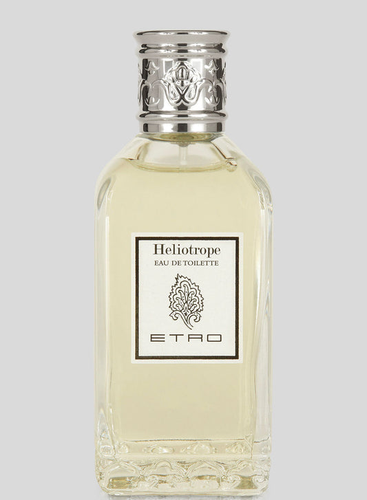 Etro - Heliotrope EDT