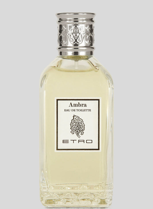 Etro - Ambra EDT