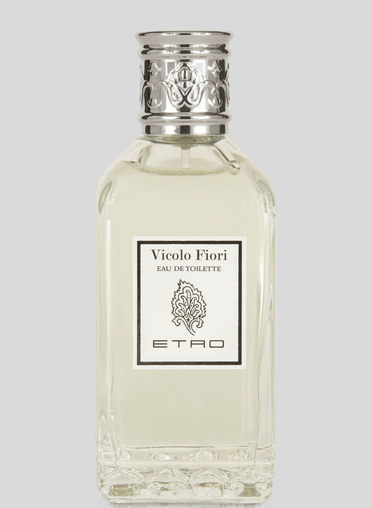 Etro - Vicolo Fiori EDT