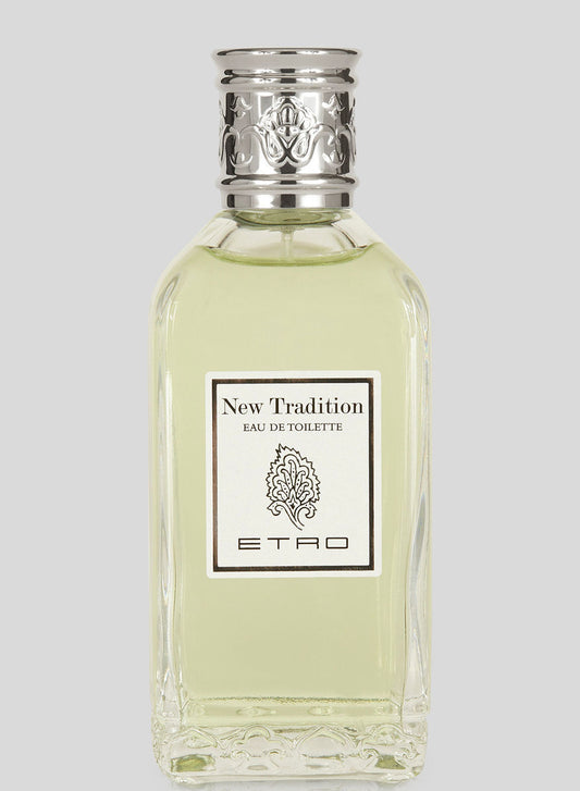 Etro - New Tradition EDT