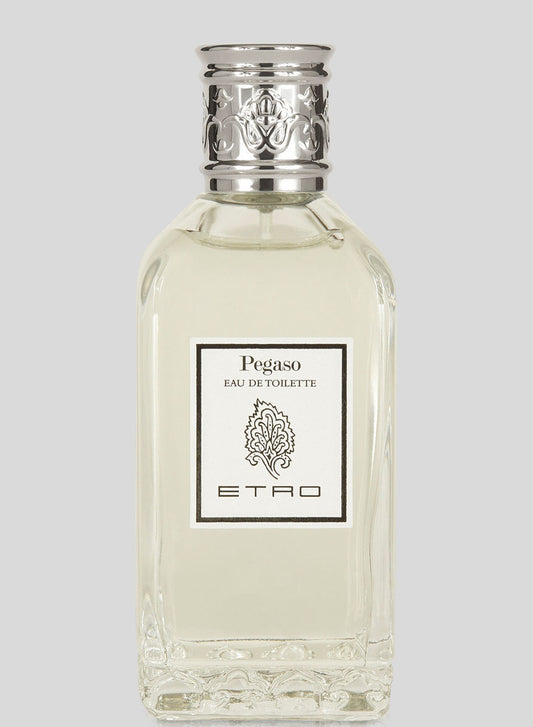 Etro - Pegaso EDT