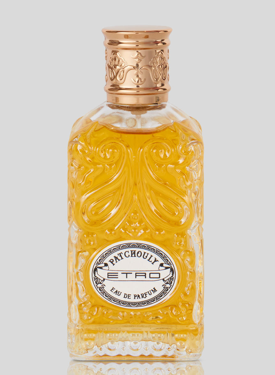 Etro - Patchouli EDP